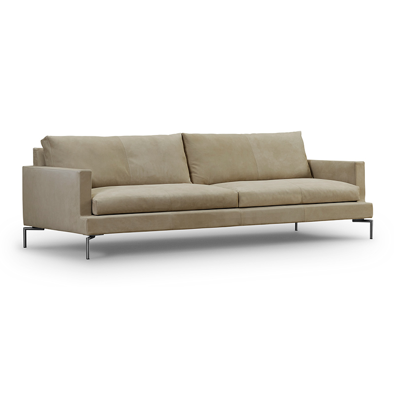 LOFT - Image 2
