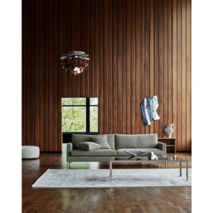 LOFT - Thumbnail Image 6