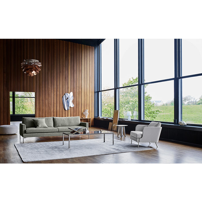 LOFT - Image 7