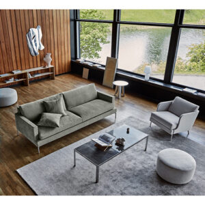 LOFT - Thumbnail Image 8