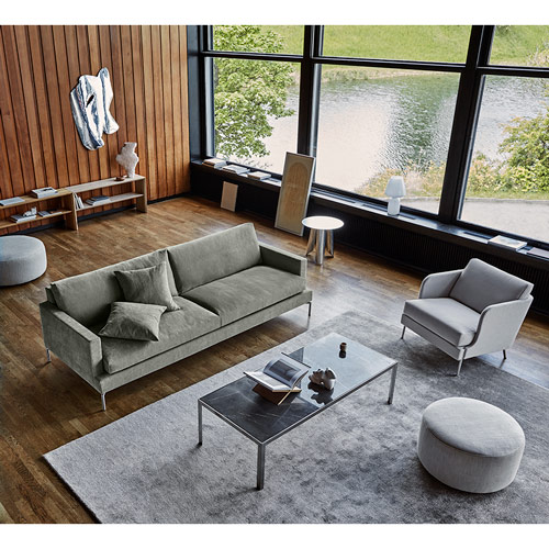 LOFT - Image 8