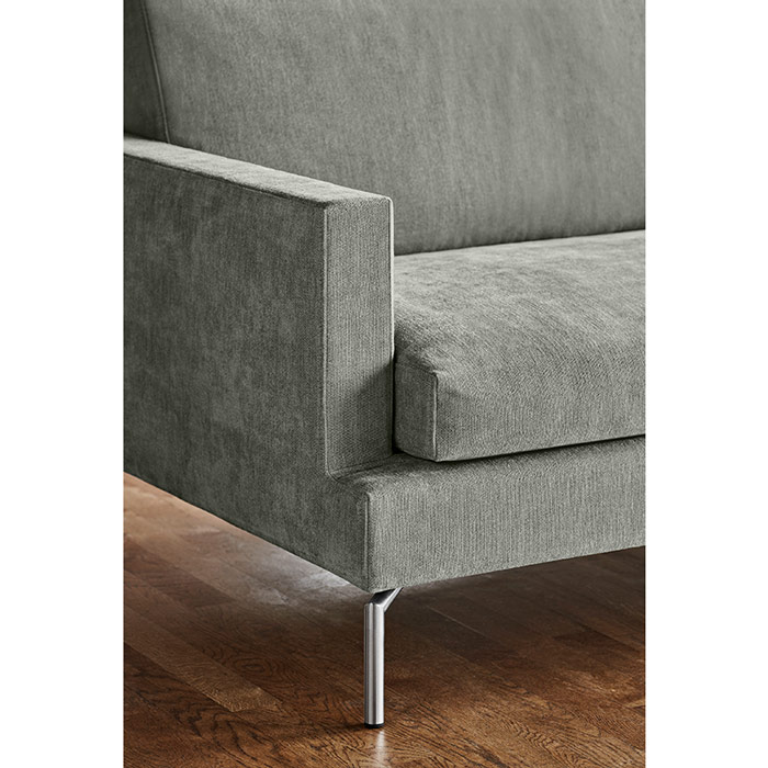 LOFT - Image 5