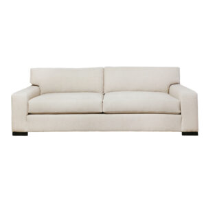 Loft Sofa