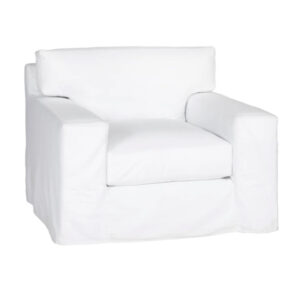 Loft Chair