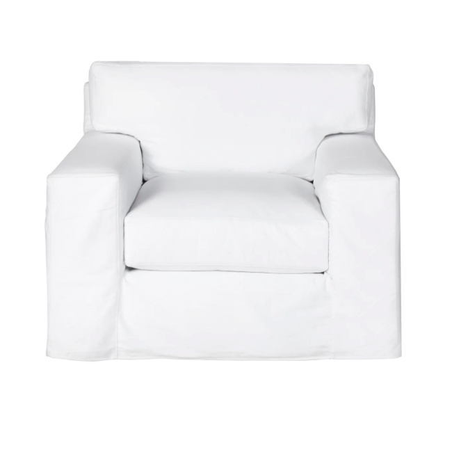 Loft Chair - Image 2