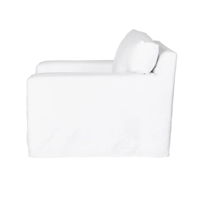 Loft Chair - Image 4
