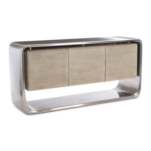 Lomond Buffet - Thumbnail Image 3