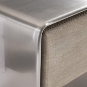 Lomond Buffet - Thumbnail Image 7