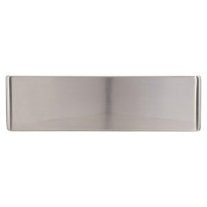 Lomond Buffet - Thumbnail Image 6