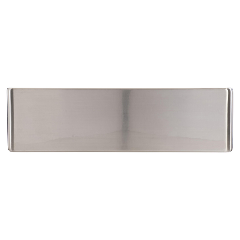 Lomond Buffet - Image 6