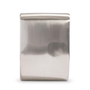 Lomond Nightstand - Thumbnail Image 3