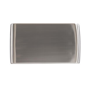 Lomond Nightstand - Thumbnail Image 5