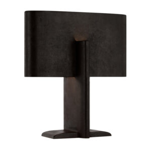 Lotura Intersecting Table Lamp