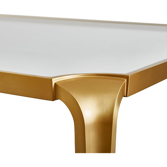 LOTUS COCKTAIL TABLE - Image 3