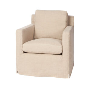 LOUIS MINI CHAIR - Thumbnail Image 3
