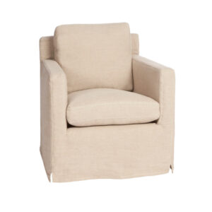 LOUIS MINI CHAIR