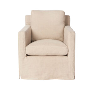 LOUIS MINI CHAIR - Thumbnail Image 2