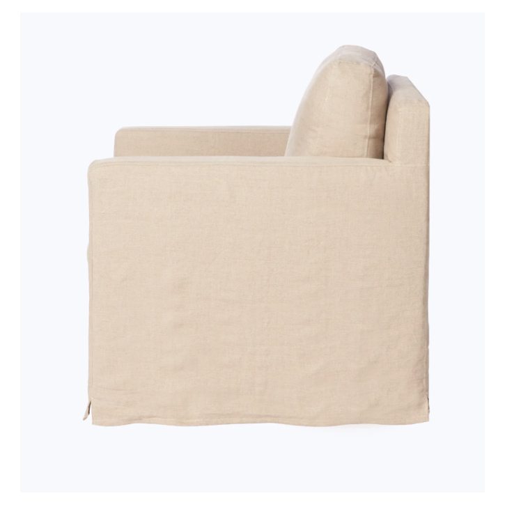 LOUIS MINI CHAIR - Image 4