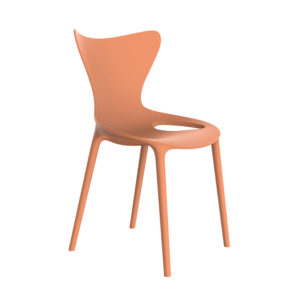 Love chair - Thumbnail Image 7