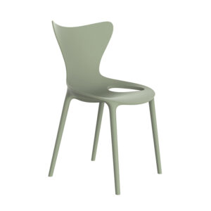 Love chair - Thumbnail Image 6