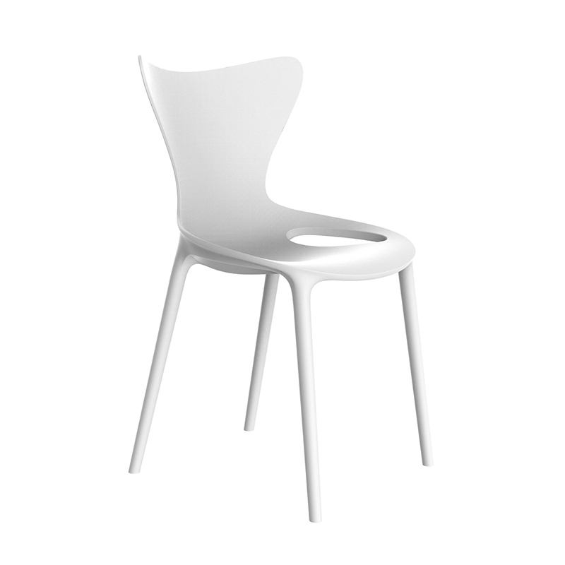 Love chair - Image 1