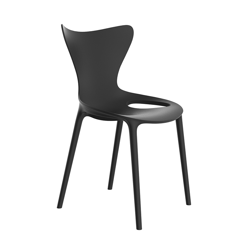 Love chair - Image 5