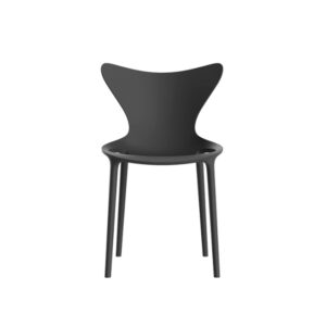 Love chair - Thumbnail Image 2