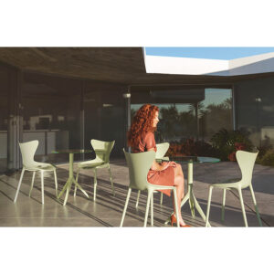 Love chair - Thumbnail Image 9