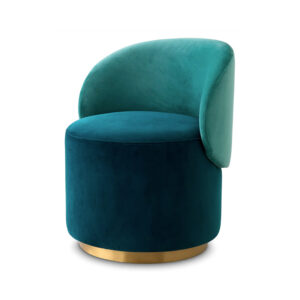 Low_Dining_Chair_Greer_A117960_angle_Eichholtz_VillaVici
