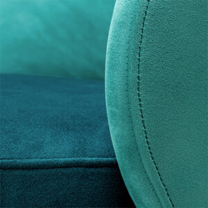 Low_Dining_Chair_Greer_A117960_detail_Eichholtz_VillaVici