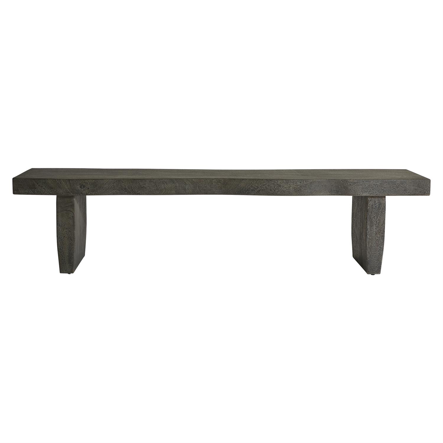 Luca Bench - Image 1