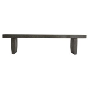Luca Bench - Thumbnail Image 2
