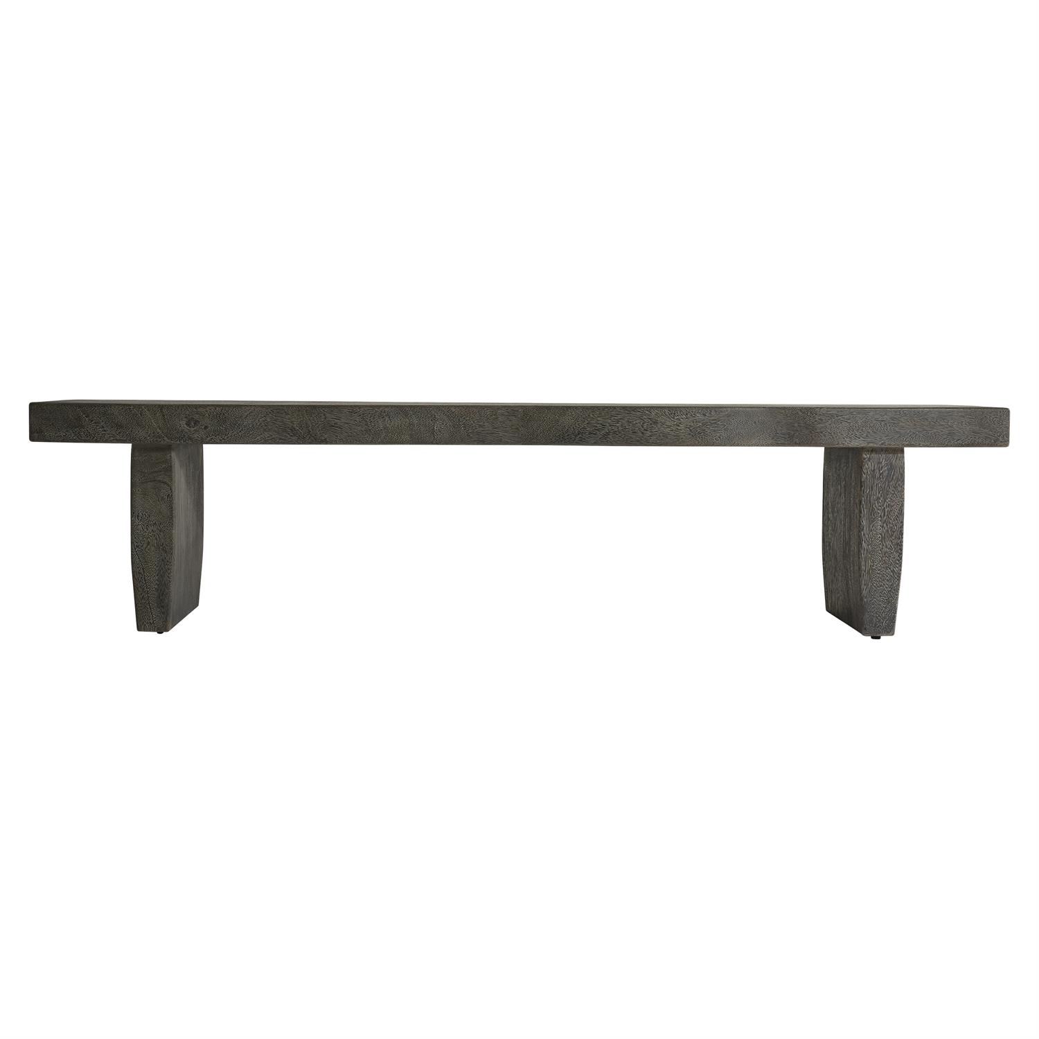 Luca Bench - Image 2