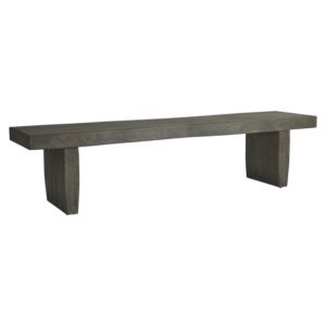 Luca Bench - Thumbnail Image 3