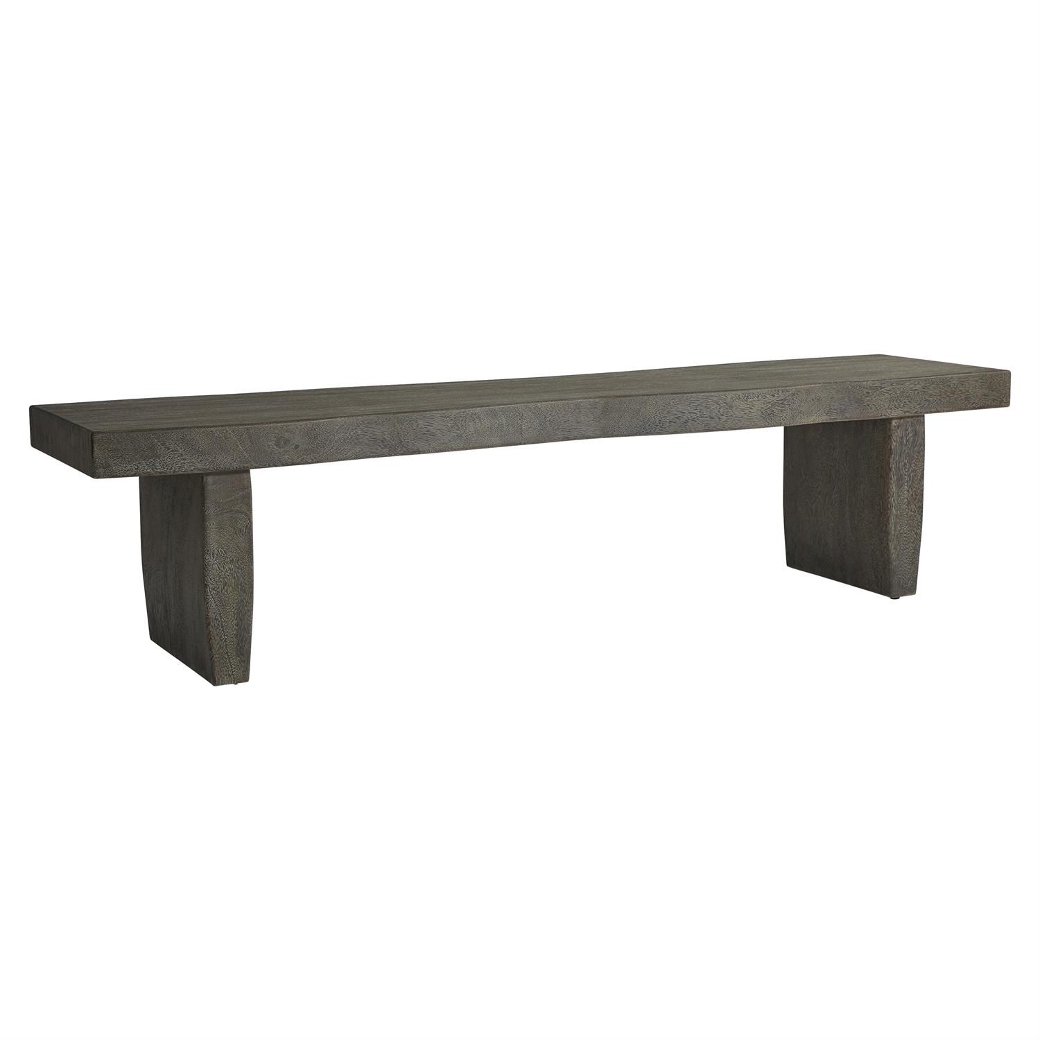 Luca Bench - Image 3