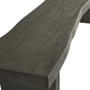 Luca Bench - Thumbnail Image 6