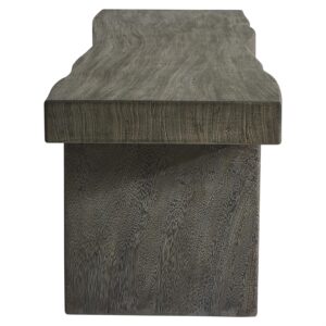Luca Bench - Thumbnail Image 4