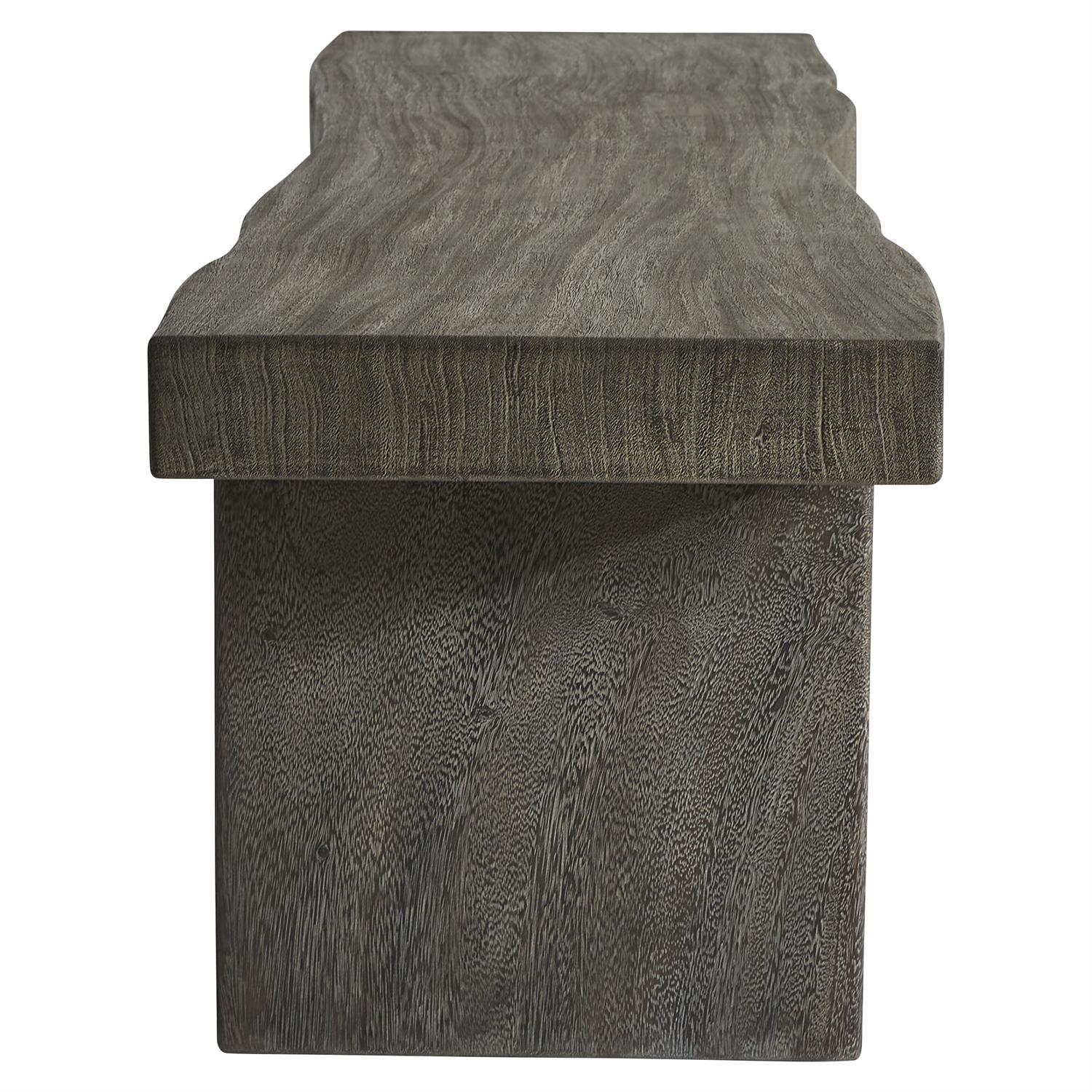 Luca Bench - Image 4