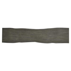 Luca Bench - Thumbnail Image 5