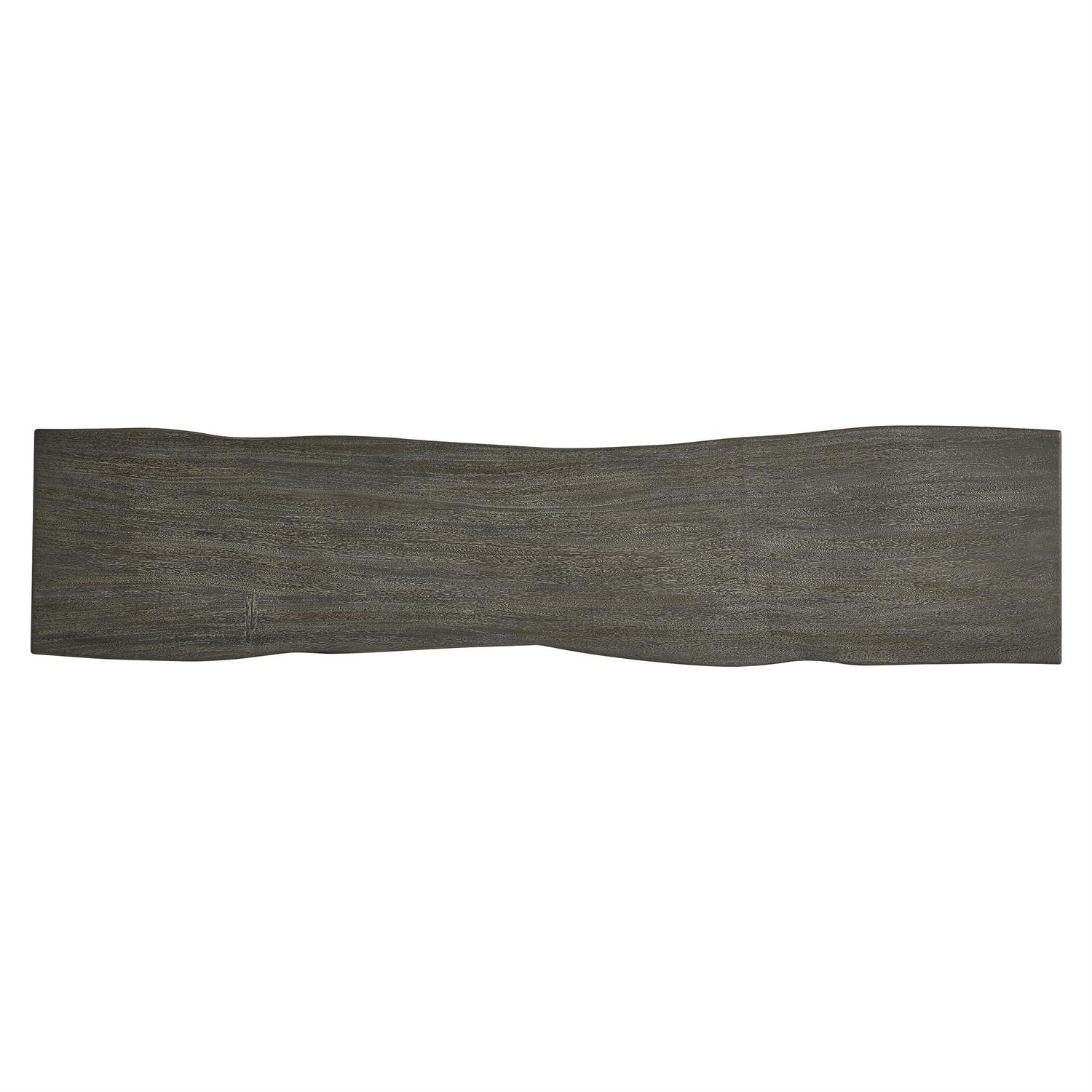 Luca Bench - Image 5