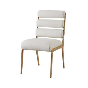 LUCCA CHAIR - Thumbnail Image 2