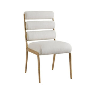 LUCCA CHAIR