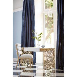 LUCCA CHAIR - Thumbnail Image 8