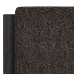 Ludwig Panel Bed King - Thumbnail Image 5