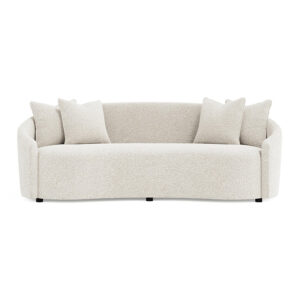 Lumen Sofa