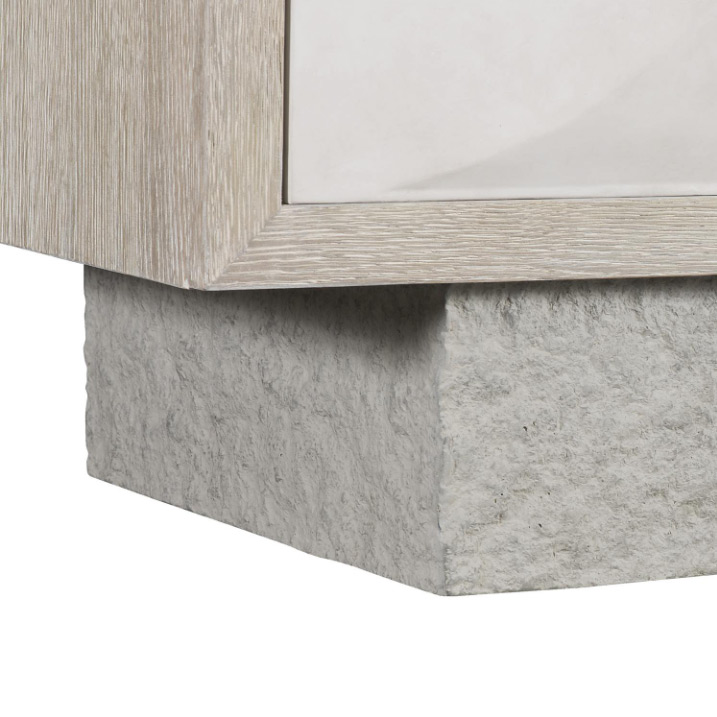 Lunula Dresser - Image 6