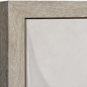 Lunula Dresser - Thumbnail Image 4