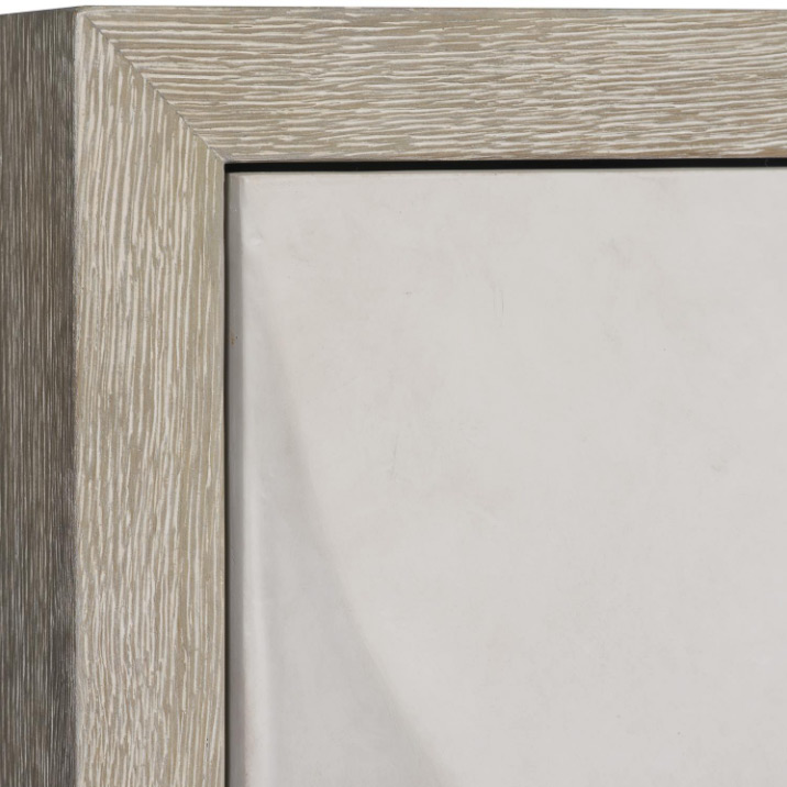 Lunula Dresser - Image 4