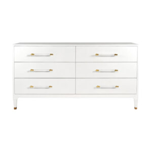 MAREN CHEST