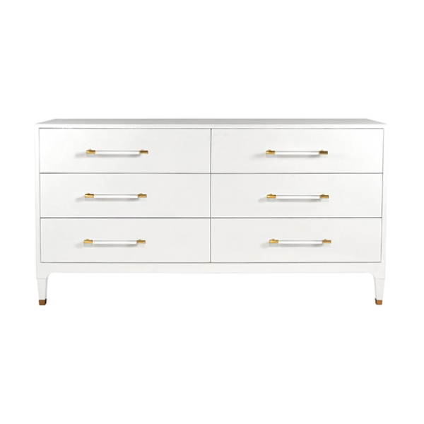 MAREN CHEST - Image 1